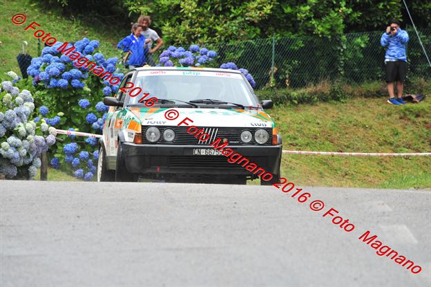 DSC_6346.JPG